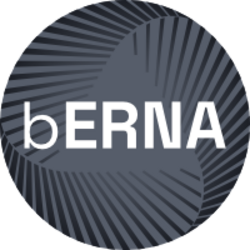 Backed ERNA $ Bond
